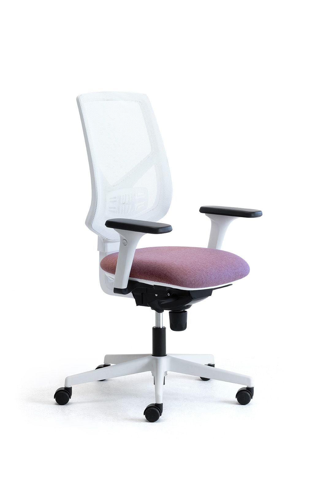 Chaise de bureau Active Leyform Au Logis Ameublements