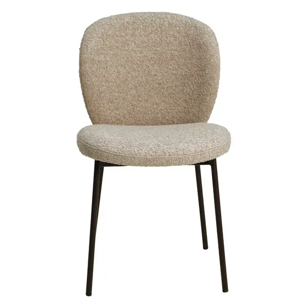 Chaise Alba Aline Pro-Living Au Logis Ameublements