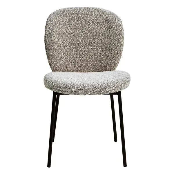 Chaise Alba Aline Pro-Living Au Logis Ameublements