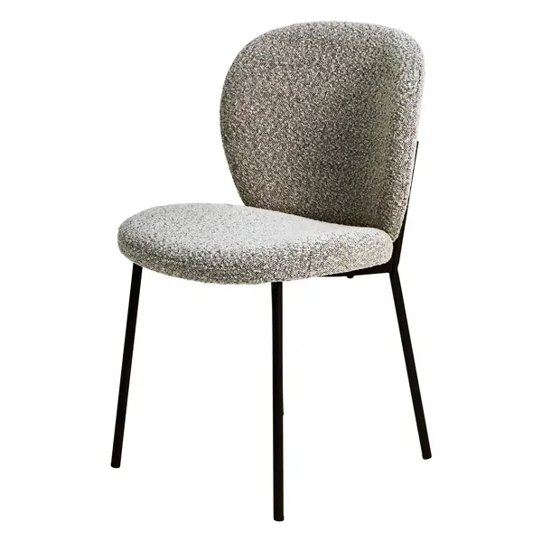 Chaise Alba Aline Pro-Living Au Logis Ameublements