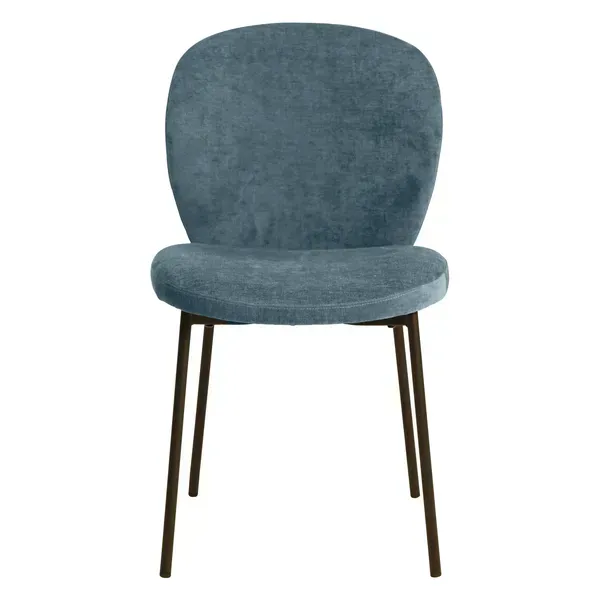 Chaise Alba Aline Pro-Living Au Logis Ameublements