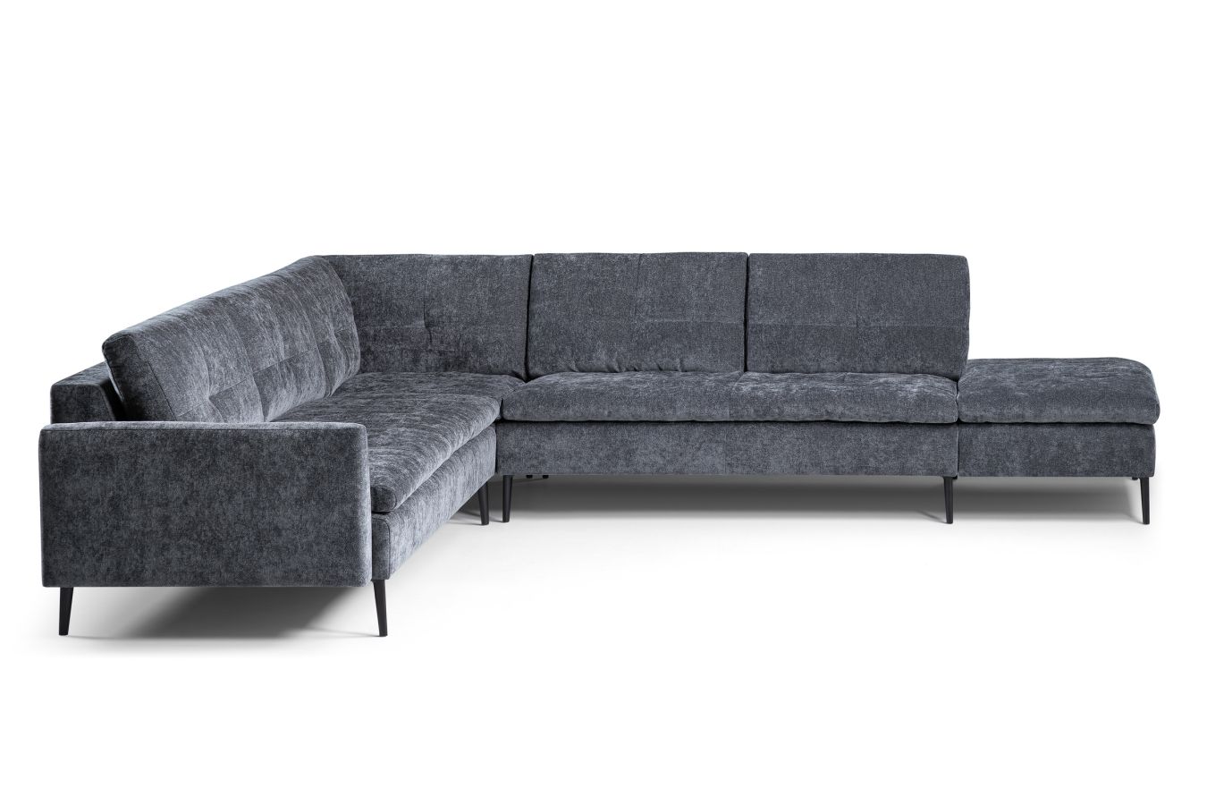 Canapé Alea 9210 Horst Au Logis Ameublements