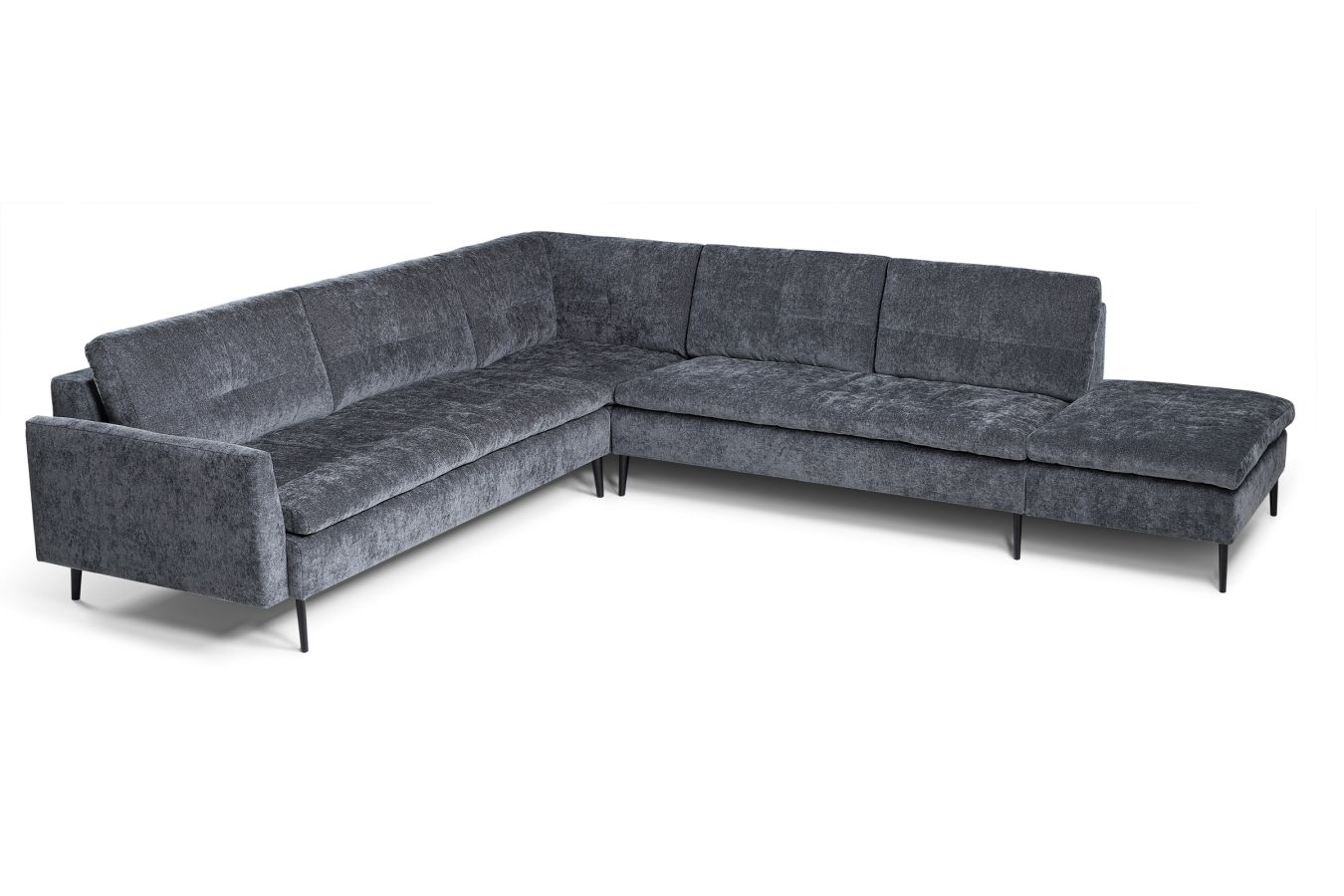 Canapé Alea 9210 Horst Au Logis Ameublements