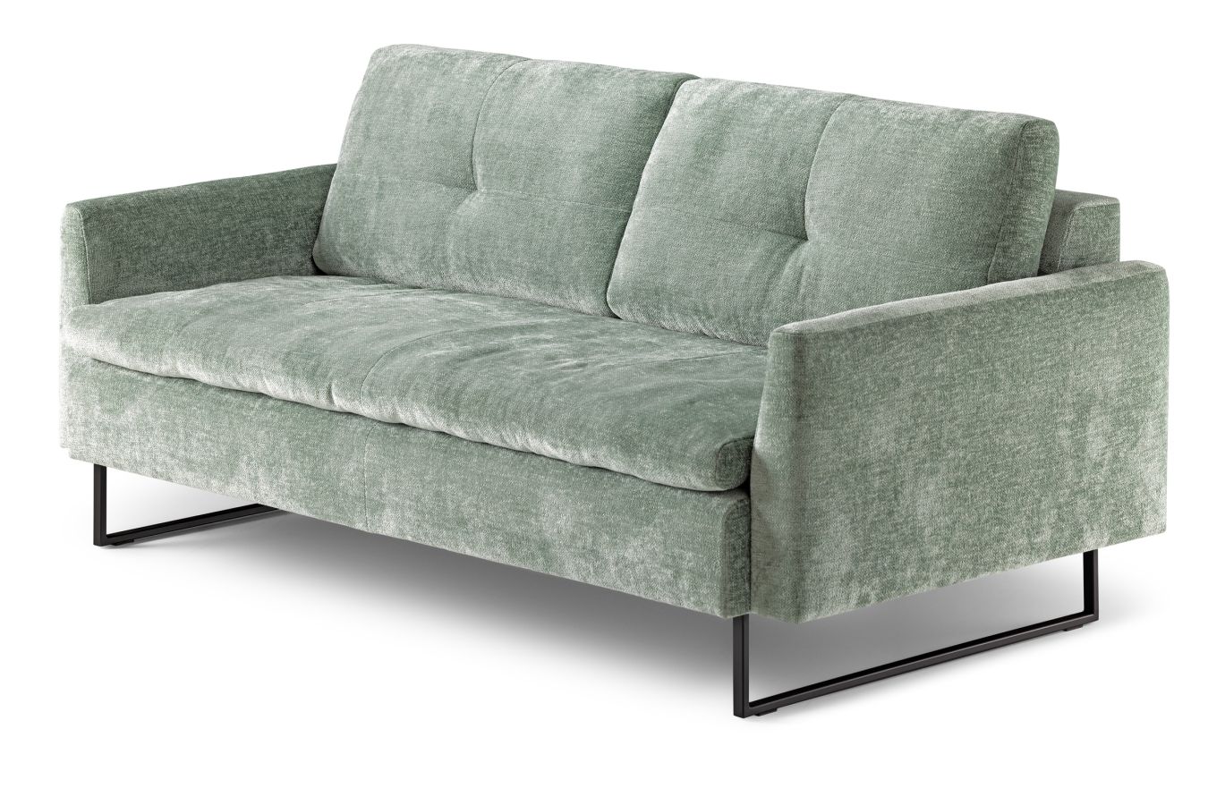 Canapé Alea 9210 Horst Au Logis Ameublements