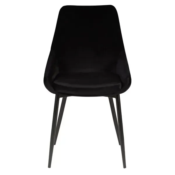 Chaise Bari Basile Pro-Living Au Logis Ameublements
