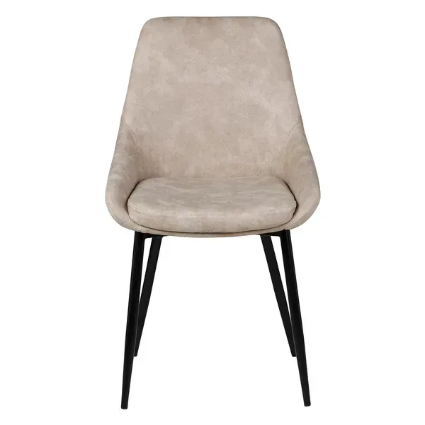 Chaise Bari Basile Pro-Living Au Logis Ameublements