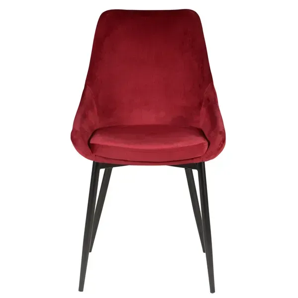 Chaise Bari Basile Pro-Living Au Logis Ameublements