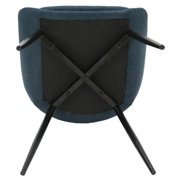 Chaise Bari Basile Pro-Living Au Logis Ameublements