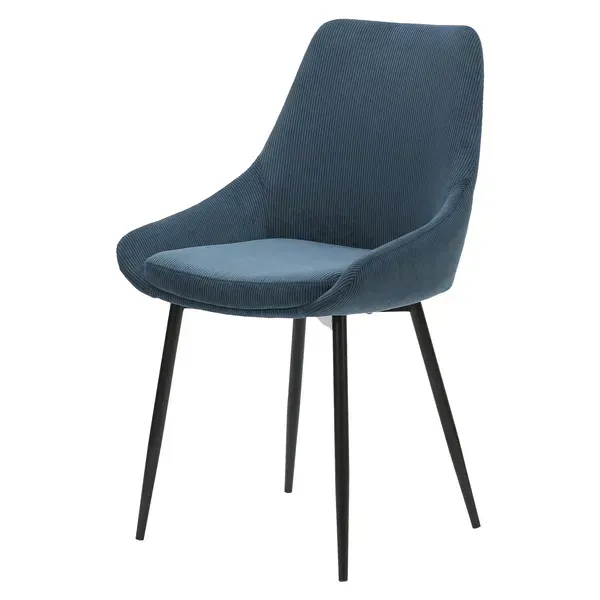 Chaise Bari Basile Pro-Living Au Logis Ameublements