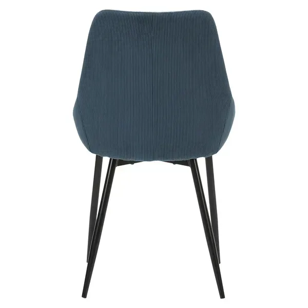 Chaise Bari Basile Pro-Living Au Logis Ameublements