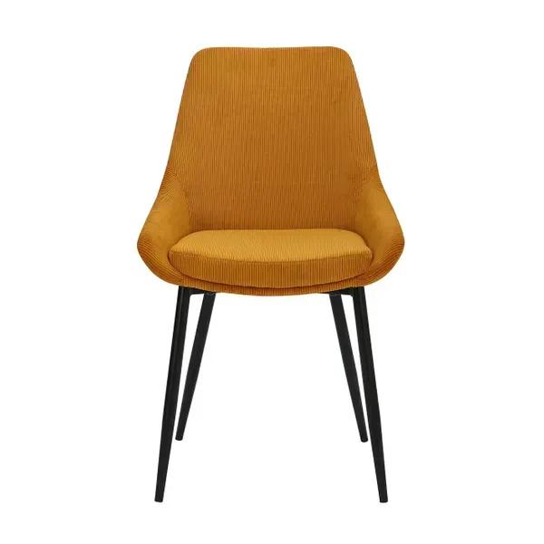 Chaise Bari Basile Pro-Living Au Logis Ameublements