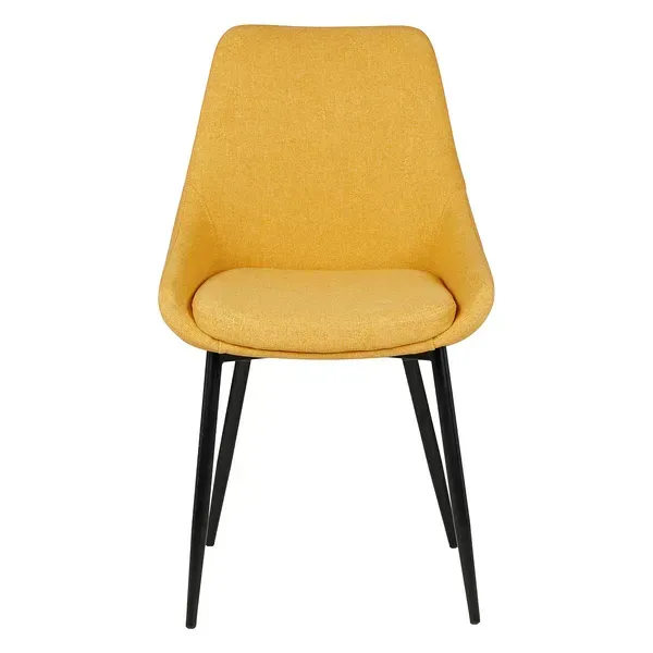 Chaise Bari Basile Pro-Living Au Logis Ameublements