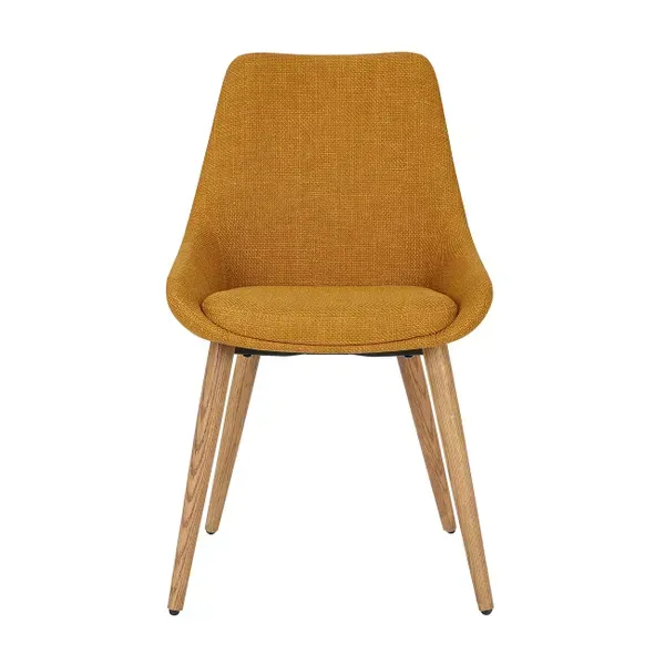 Chaise Bari Basile Pro-Living Au Logis Ameublements