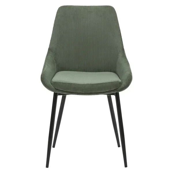 Chaise Bari Basile Pro-Living Au Logis Ameublements