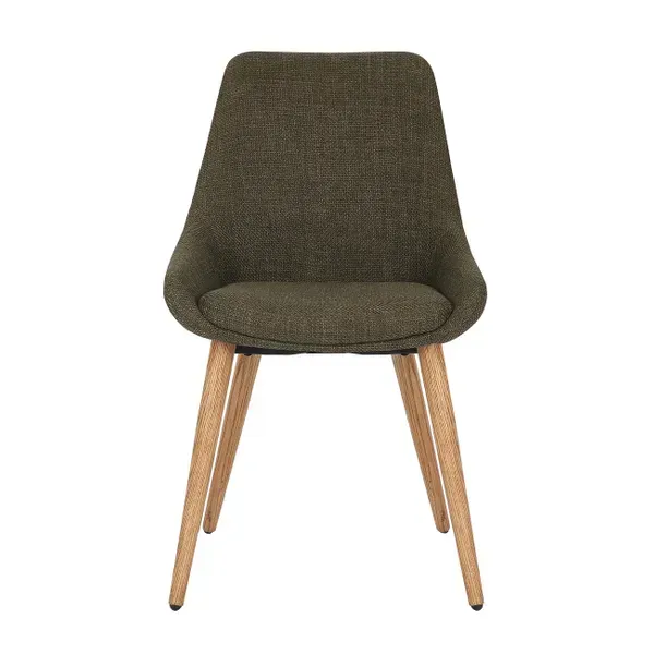 Chaise Bari Basile Pro-Living Au Logis Ameublements