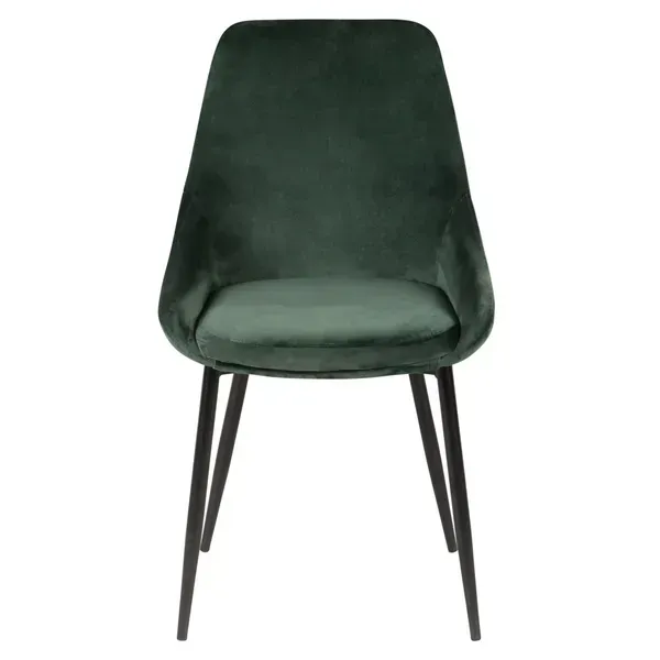 Chaise Bari Basile Pro-Living Au Logis Ameublements