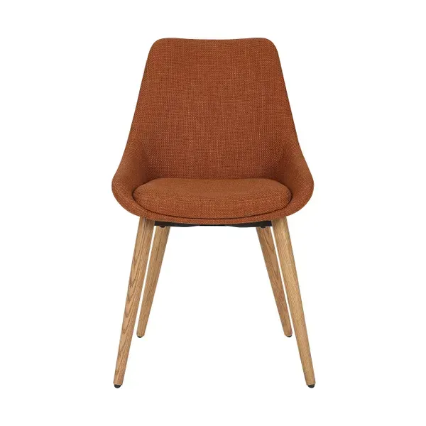 Chaise Bari Basile Pro-Living Au Logis Ameublements