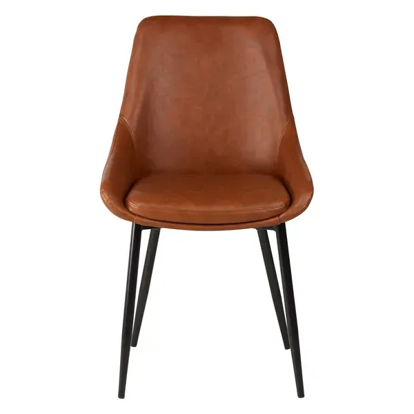 Chaise Bari Basile Pro-Living Au Logis Ameublements