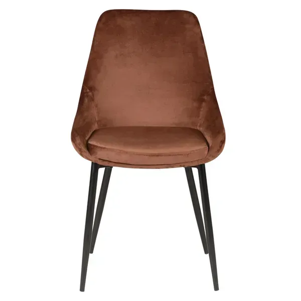 Chaise Bari Basile Pro-Living Au Logis Ameublements