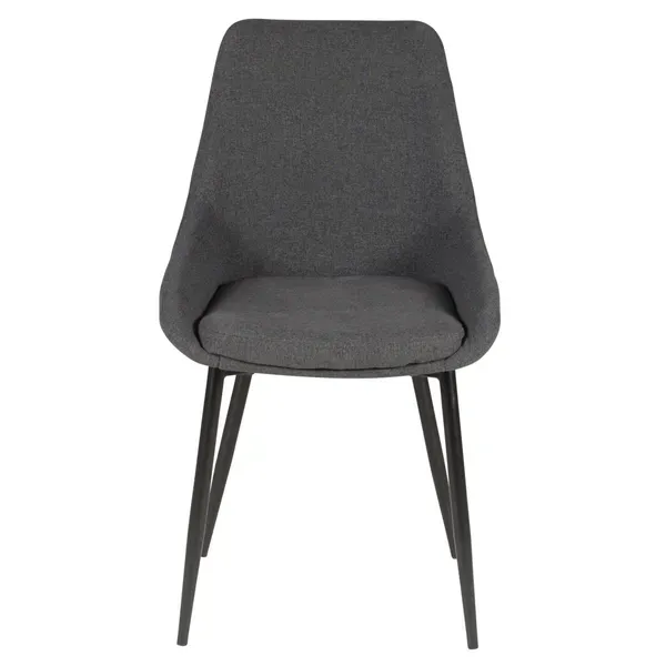 Chaise Bari Basile Pro-Living Au Logis Ameublements