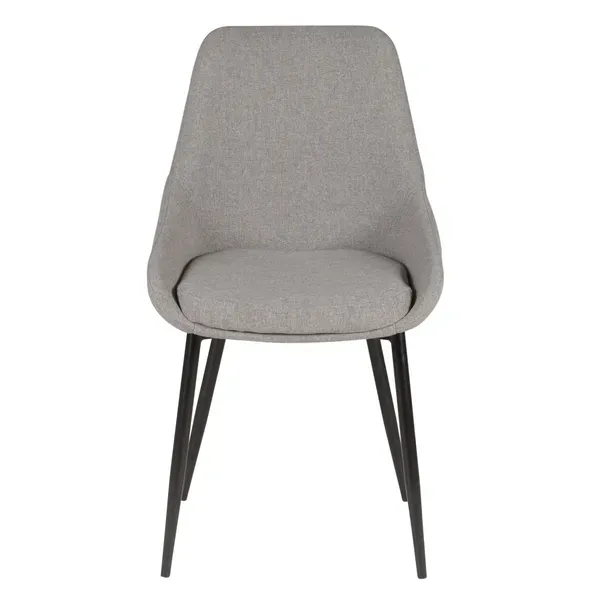 Chaise Bari Basile Pro-Living Au Logis Ameublements