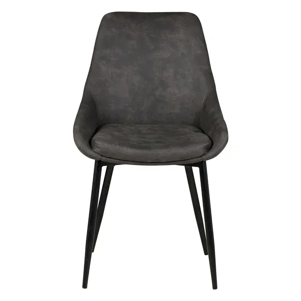 Chaise Bari Basile Pro-Living Au Logis Ameublements