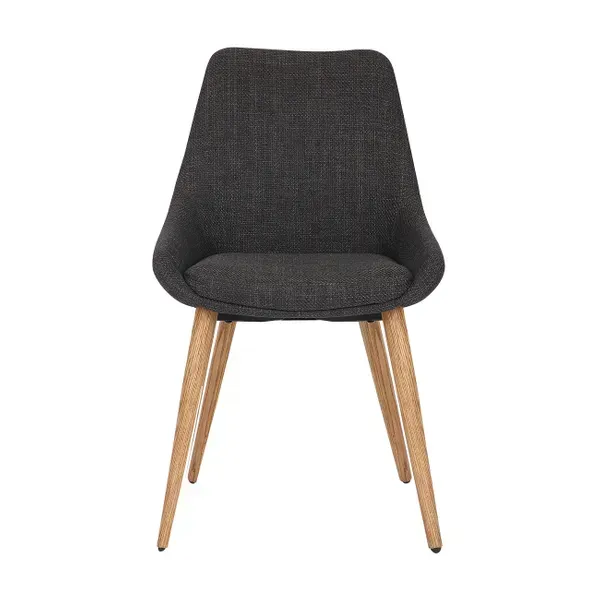 Chaise Bari Basile Pro-Living Au Logis Ameublements