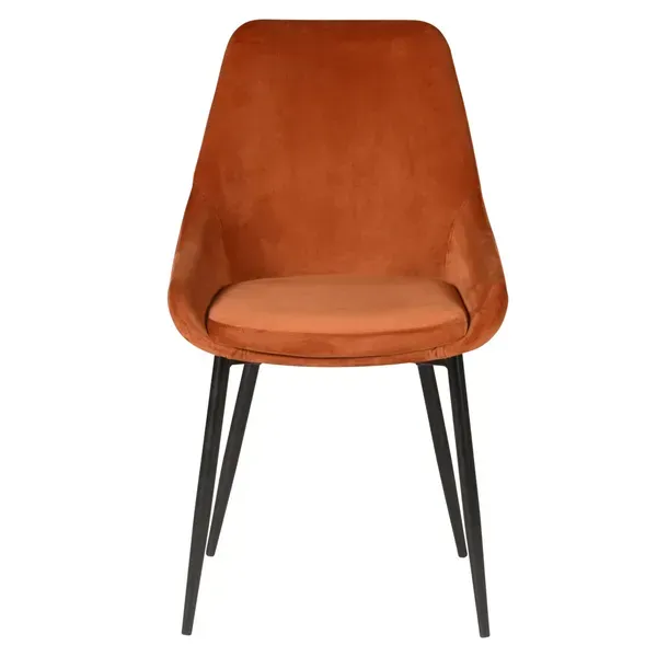Chaise Bari Basile Pro-Living Au Logis Ameublements
