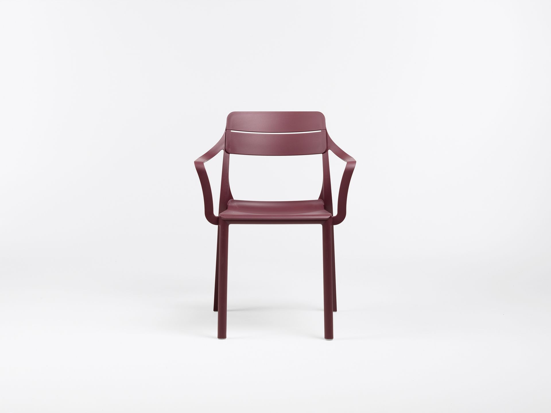 Fauteuil de jardin Cassia Armachair Nardi Au Logis Ameublements