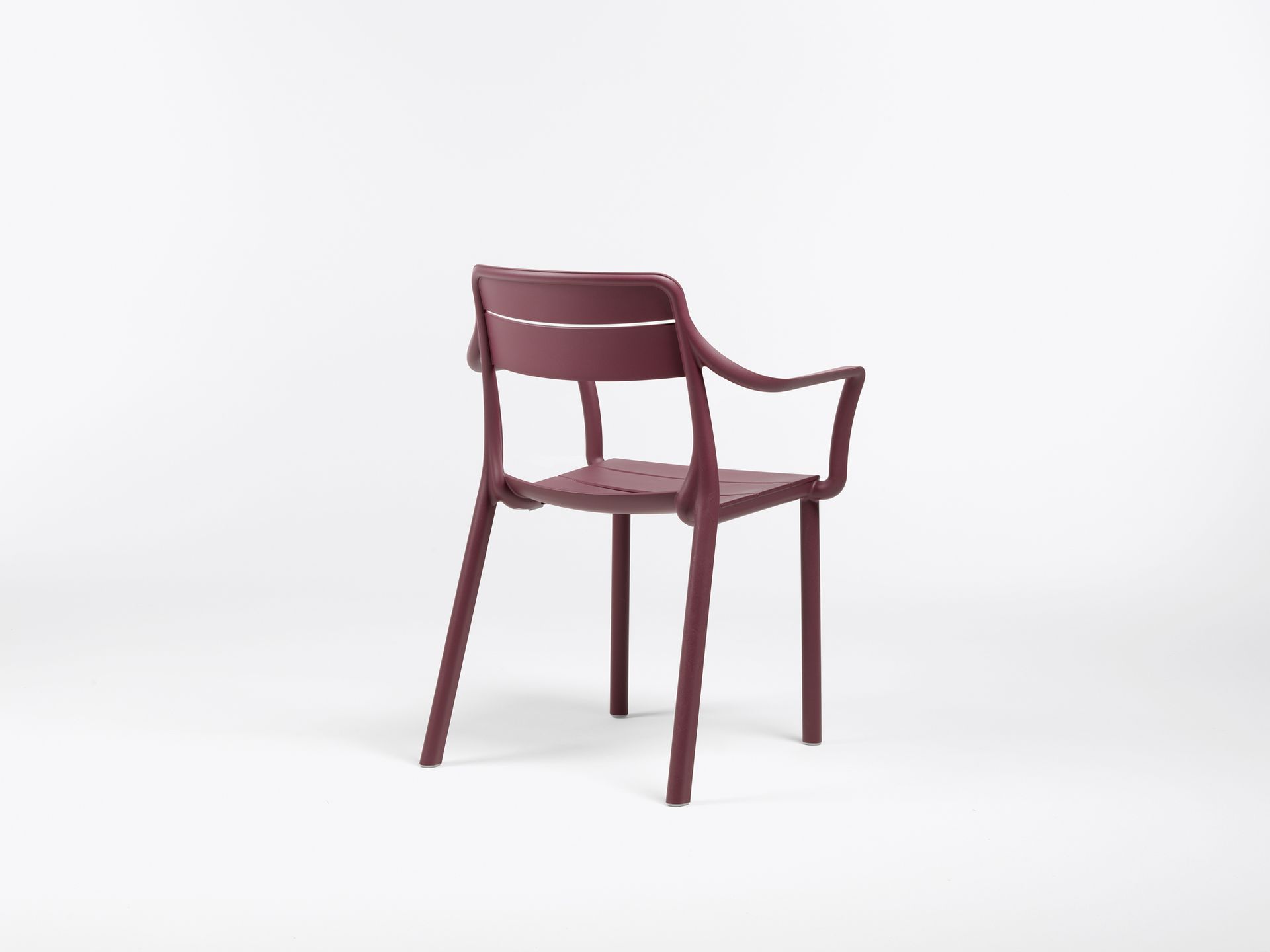 Fauteuil de jardin Cassia Armachair Nardi Au Logis Ameublements