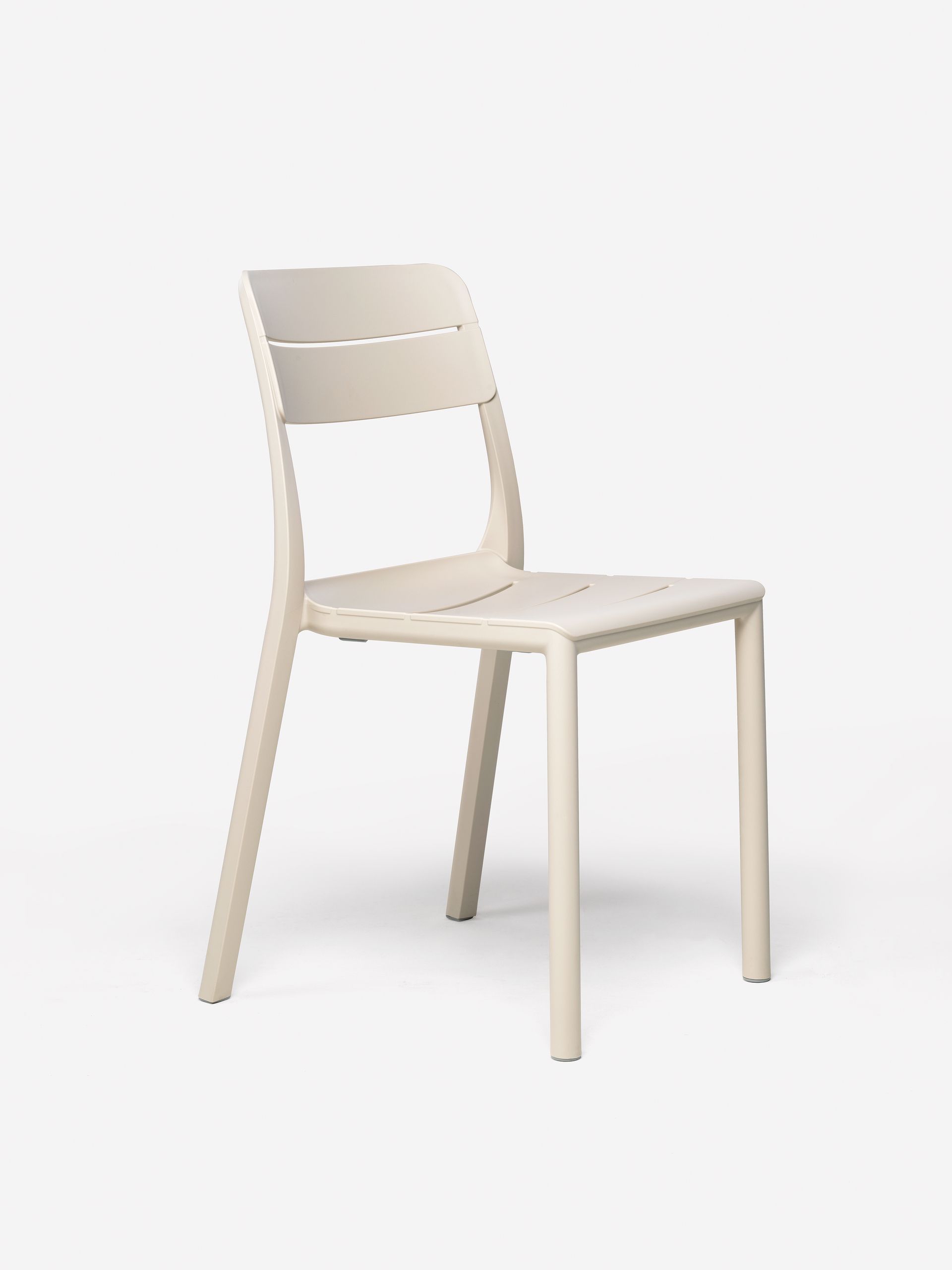 Chaise de jardin Cassia Bistrot Nardi Au Logis Ameublements