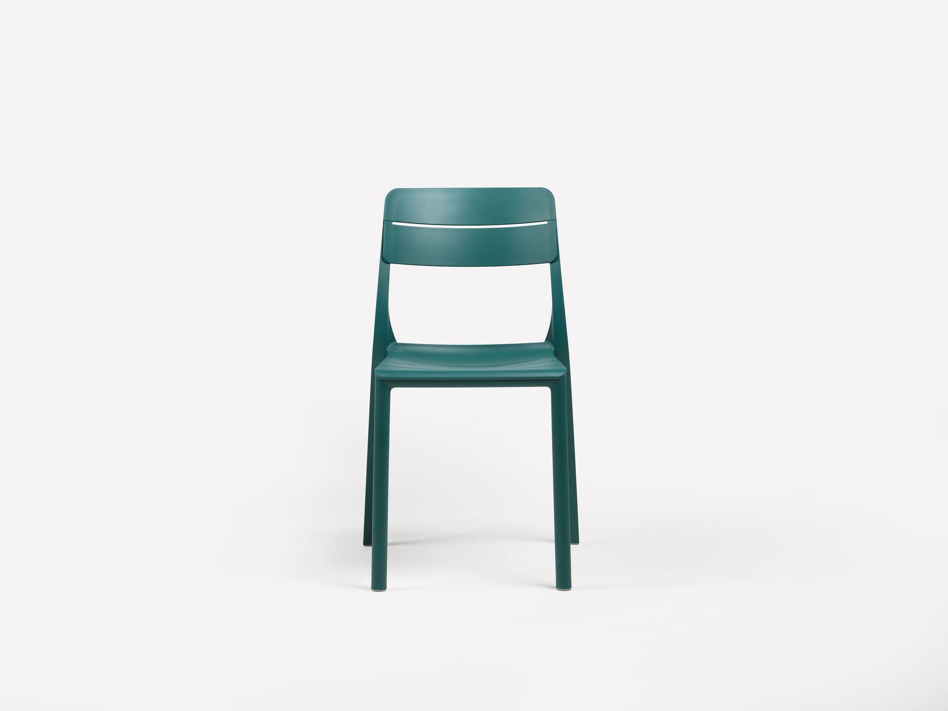 Chaise de jardin Cassia Bistrot Nardi Au Logis Ameublements