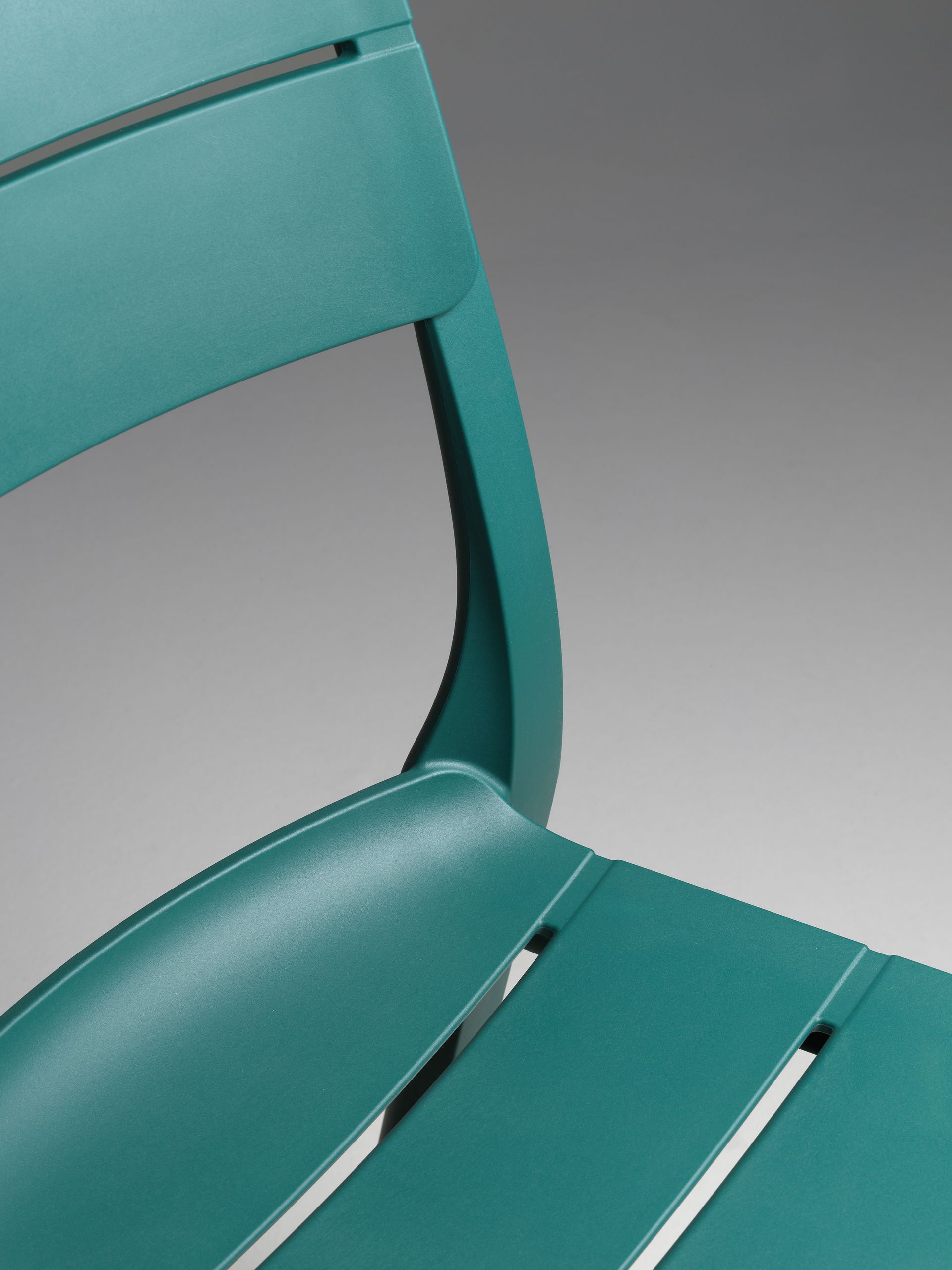 Chaise de jardin Cassia Bistrot Nardi Au Logis Ameublements