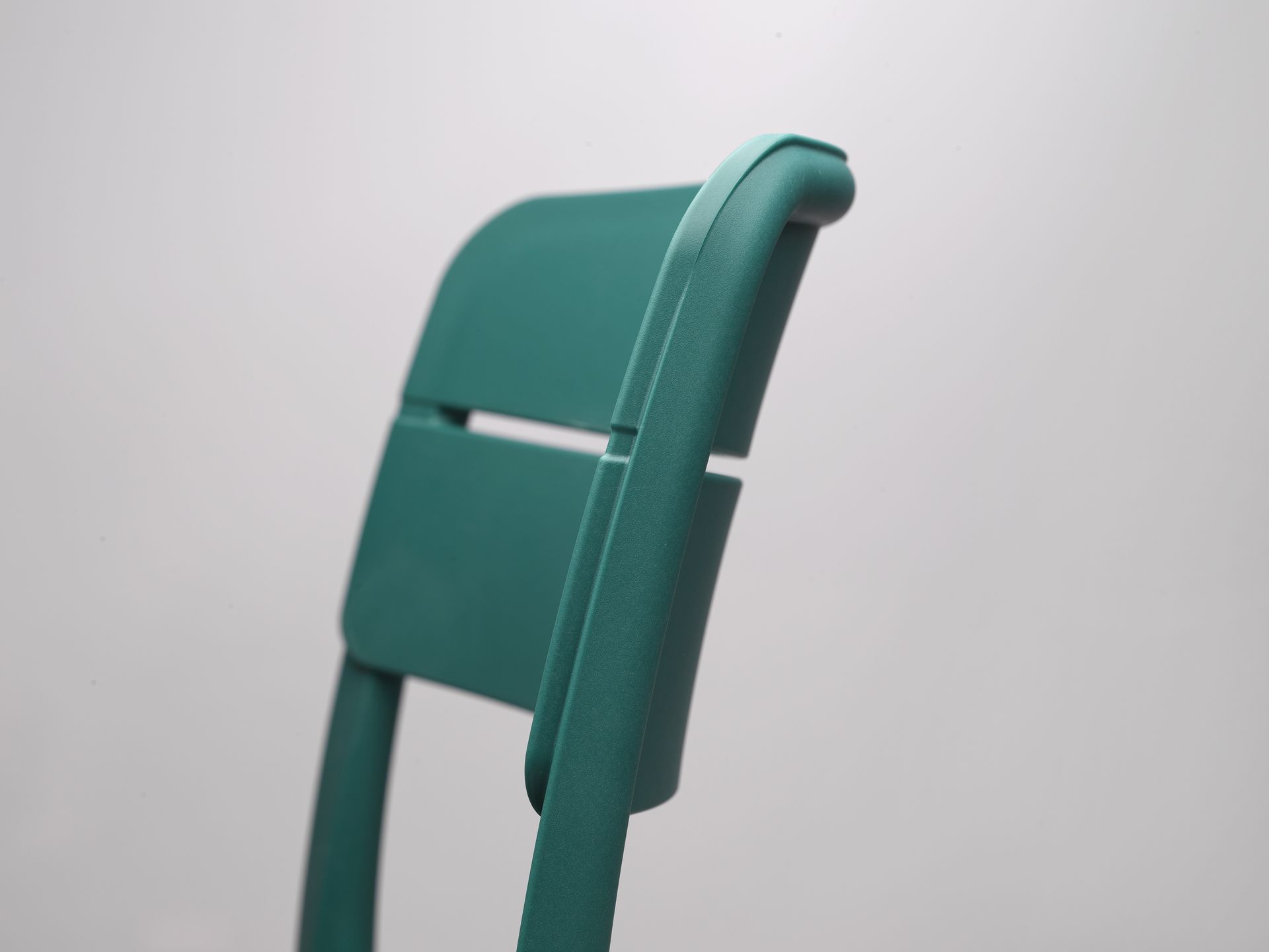 Chaise de jardin Cassia Bistrot Nardi Au Logis Ameublements