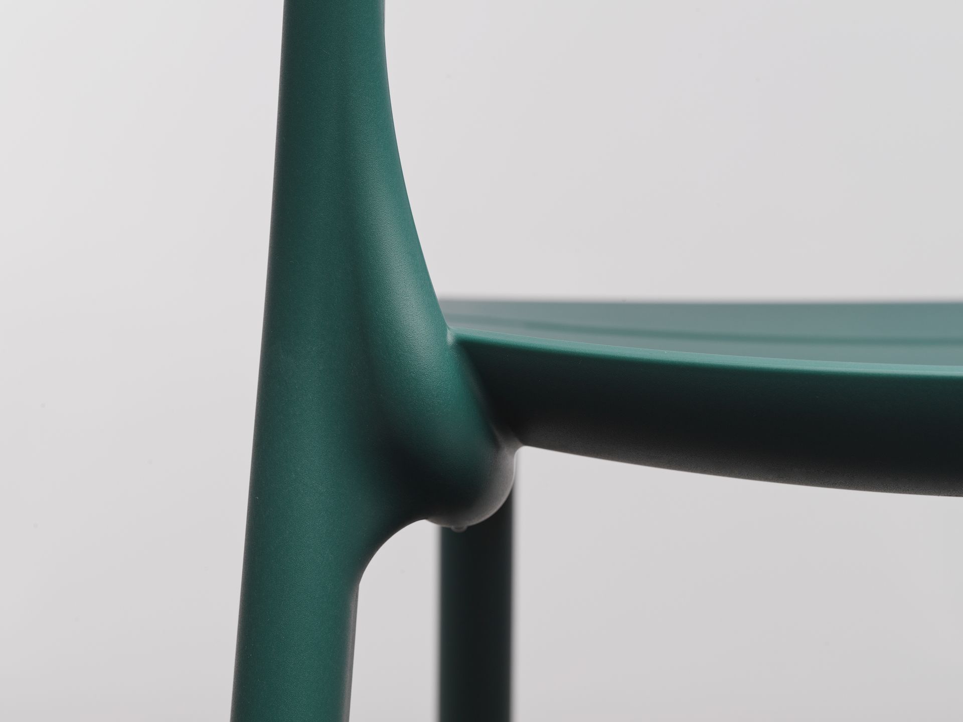Chaise de jardin Cassia Bistrot Nardi Au Logis Ameublements