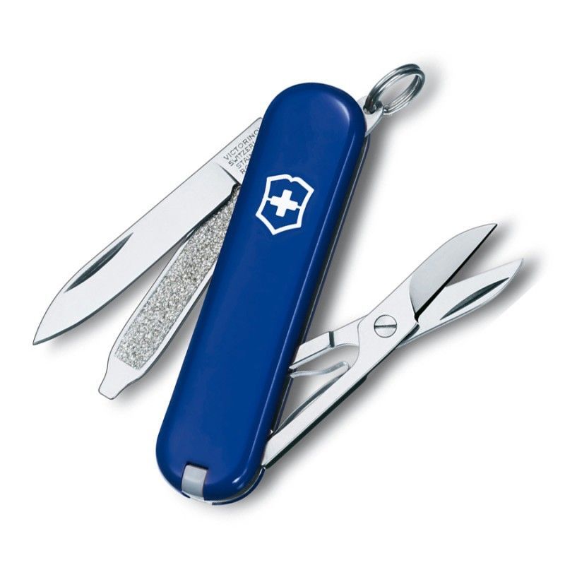 Classic SD Victorinox Au Logis Ameublements