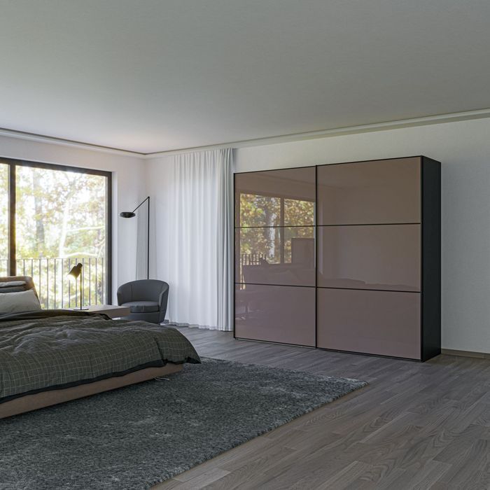 Armoire Jutzler Au Logis Ameublements