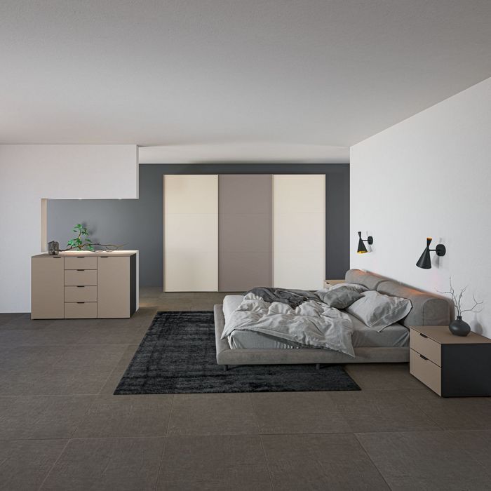 Armoire Jutzler Au Logis Ameublements