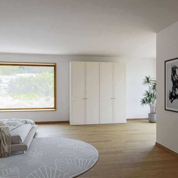 Armoire Jutzler Au Logis Ameublements