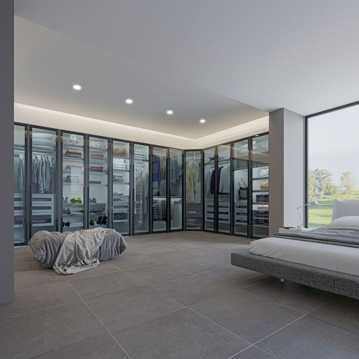 Armoire Jutzler Au Logis Ameublements