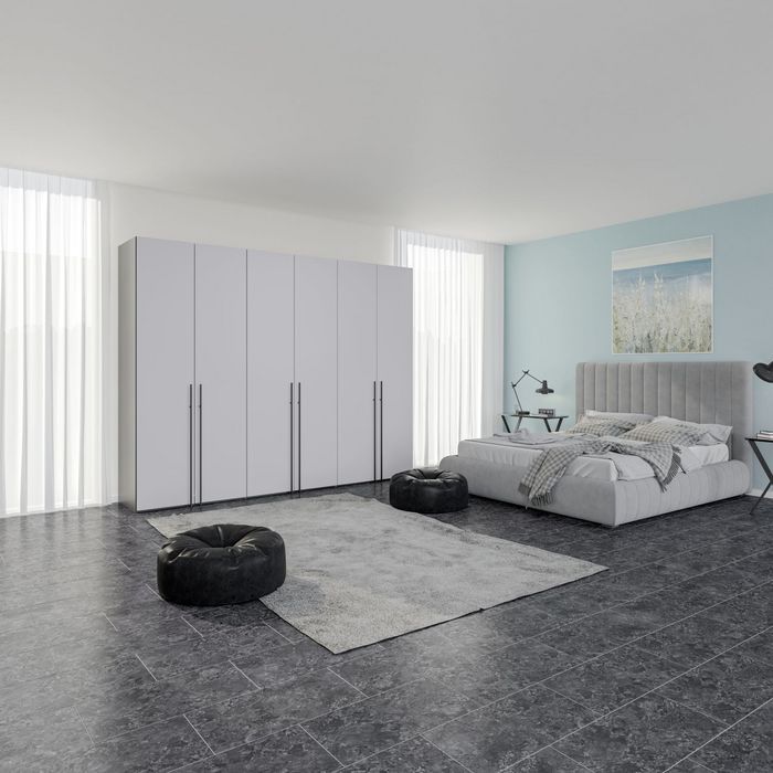 Armoire Jutzler Au Logis Ameublements