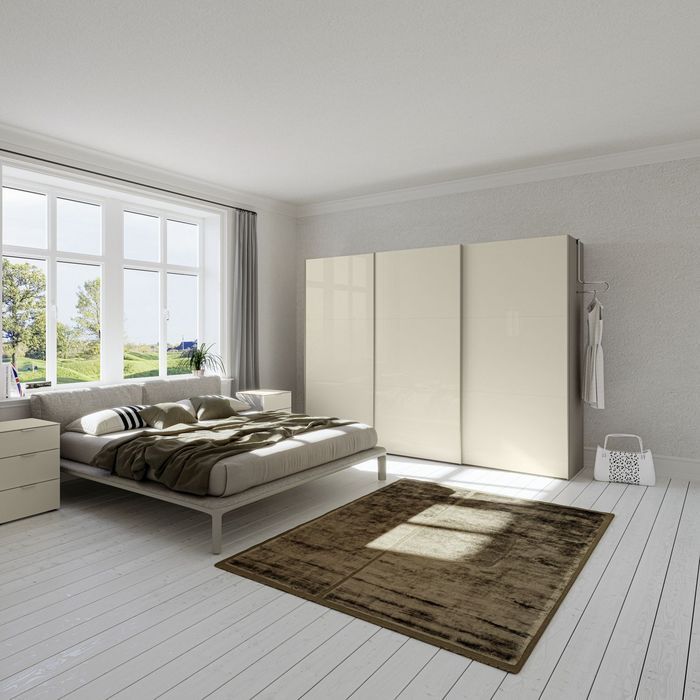 Armoire Jutzler Au Logis Ameublements