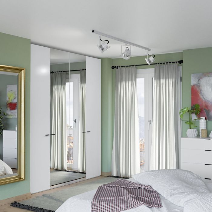 Armoire Jutzler Au Logis Ameublements