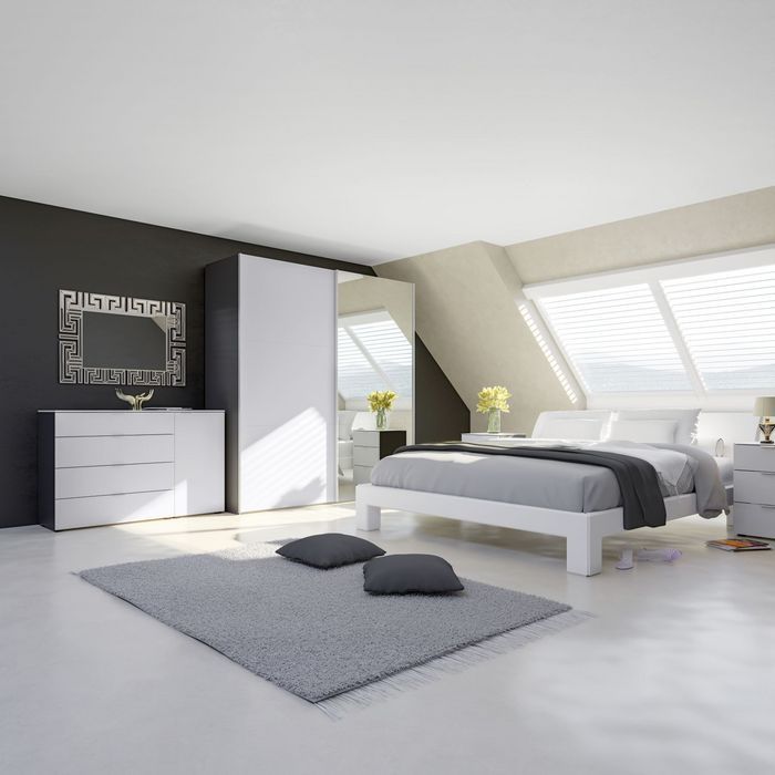 Armoire Jutzler Au Logis Ameublements