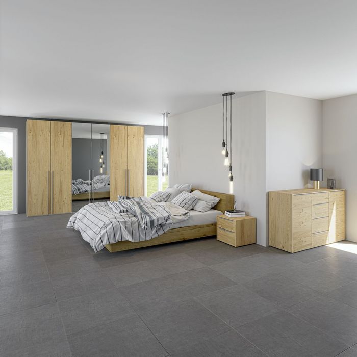 Armoire Jutzler Au Logis Ameublements