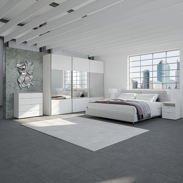 Armoire Jutzler Au Logis Ameublements