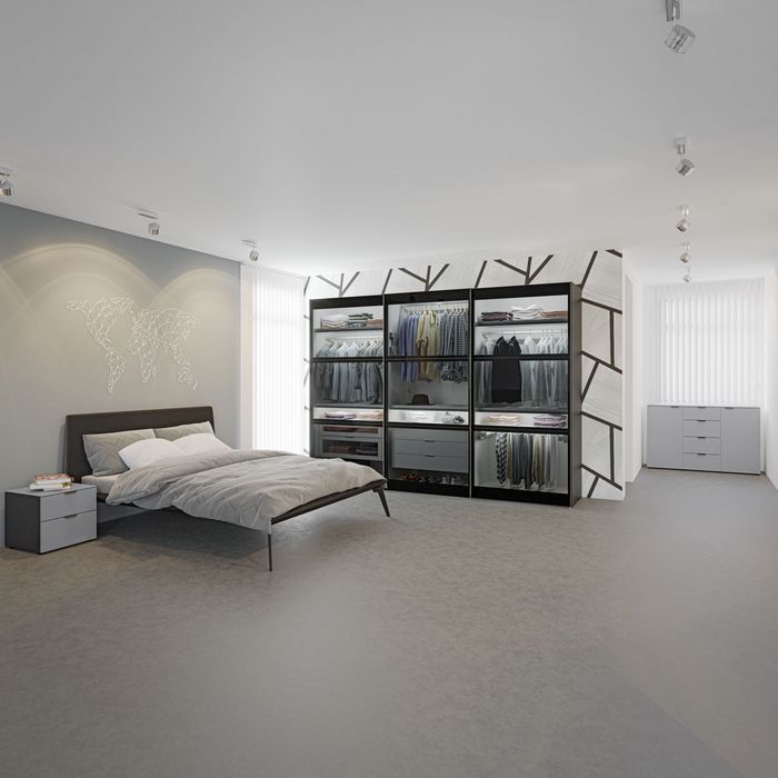 Armoire Jutzler Au Logis Ameublements