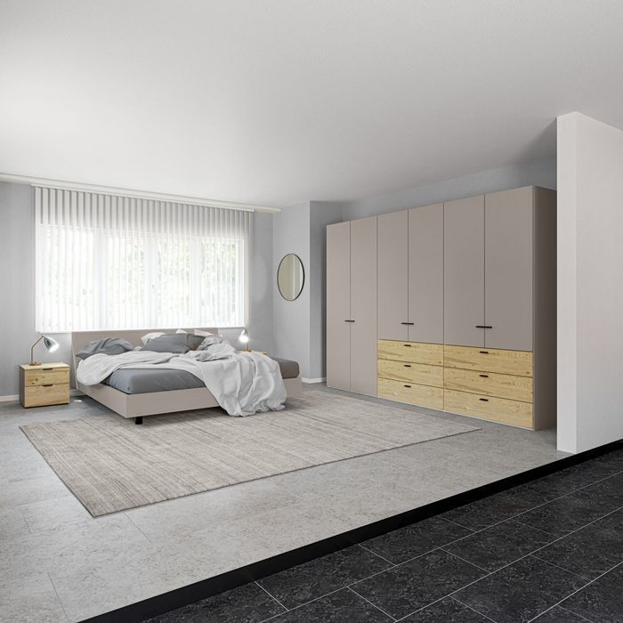 Armoire Jutzler Au Logis Ameublements