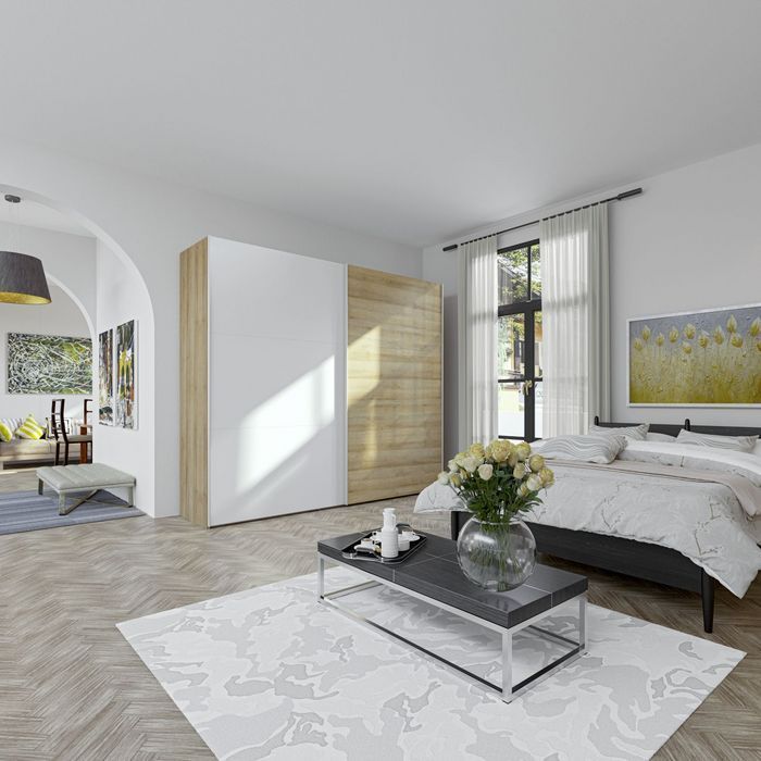 Armoire Jutzler Au Logis Ameublements