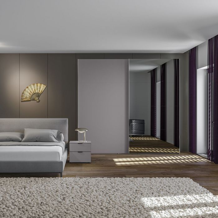 Armoire Jutzler Au Logis Ameublements